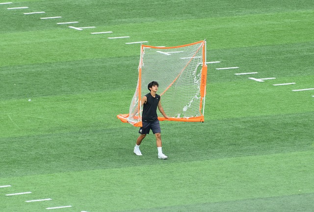 是基于个人